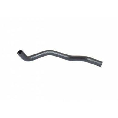 R19 Europa Genleşme Şişe Radyatör Depo Hortumu 1.4 - 1.6 8V 7700792372 -İbraş