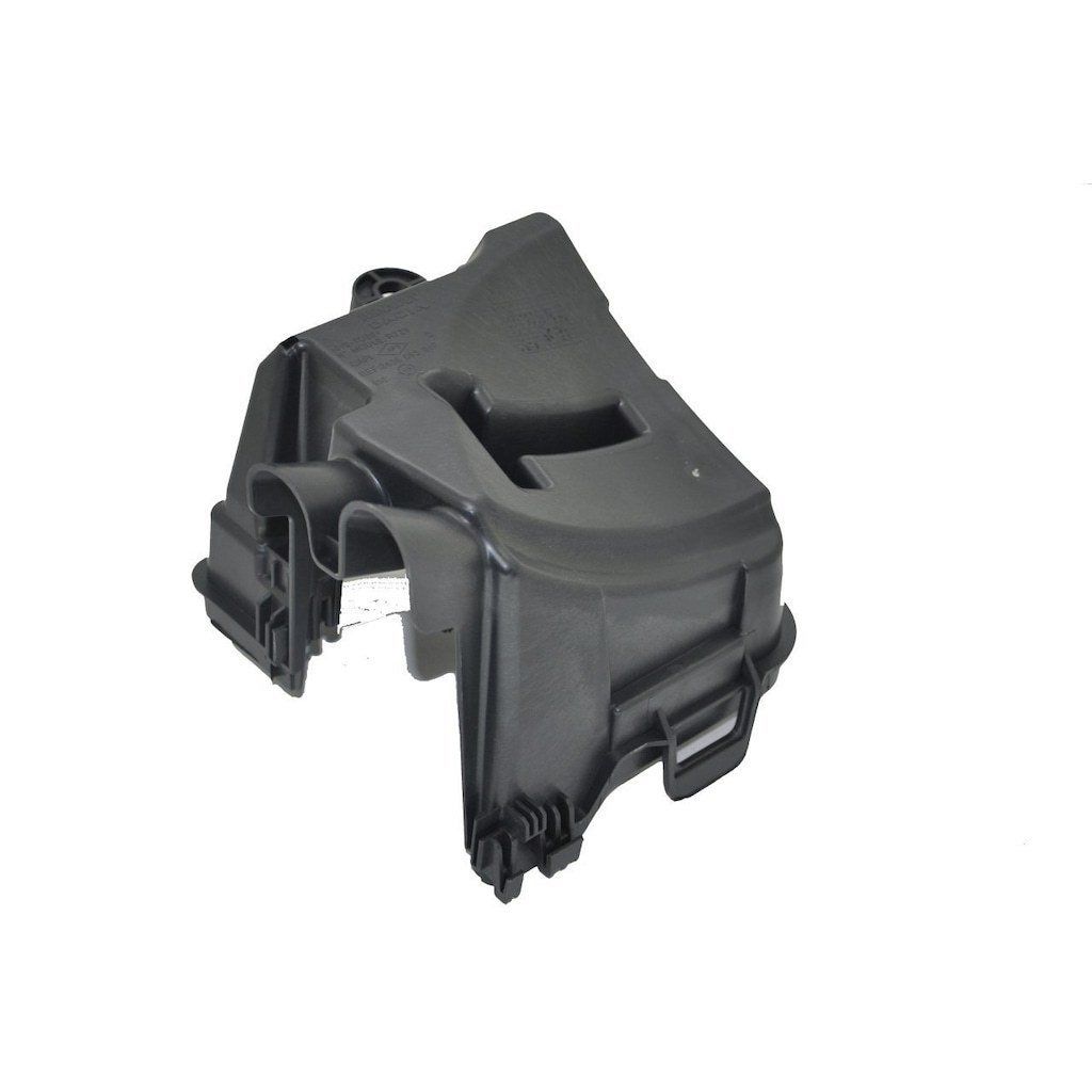 Captur 1-I Röle (Sigorta) Kutusu Muhafaza Alt Kapağı 243809584R -Renault Mais
