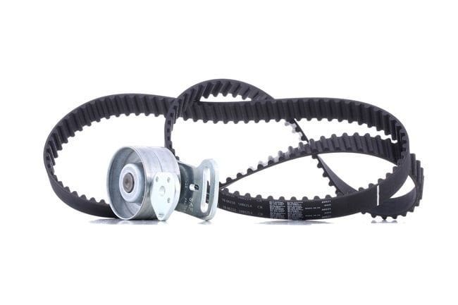 R21 R25 ESPACE 2.1 DİZEL TRİGER SETİ 7700871169 -Gates