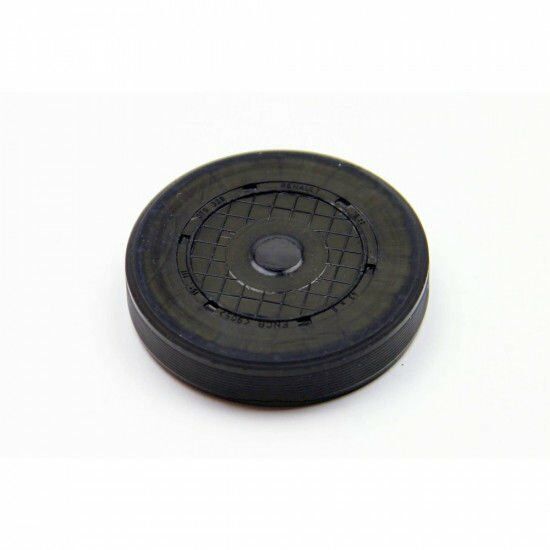 Master 2 Eksantrik Tapası 2.5 dci G9U Motor 7703075328 Master -Renault Mais