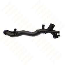 Duster 2-II Devirdaim Blok Su Borusu 1.3 TCE H5H 210473278R -Renault Mais
