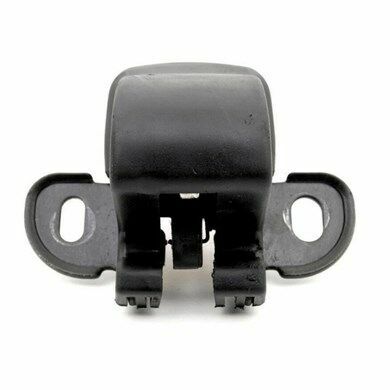 Kango 1-I 2-II Bagaj Kapak Kilidi Üst (Çift Kapılı Tip) (1997-2008) 8200031628 -Renault Mais