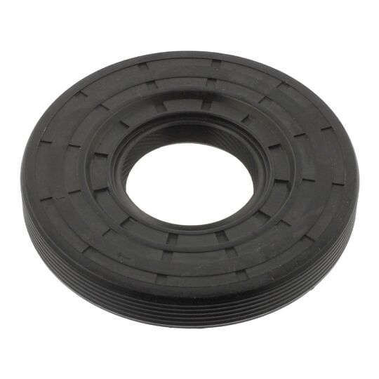 R21 TSE R11 TXE Flash Aks Keçesi 7703087148 -Corteco
