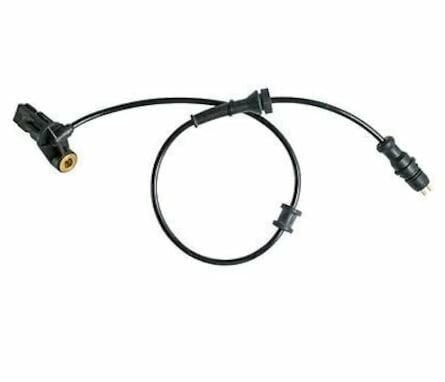 Laguna 1-I Sol Arka Abs Kablosu Sensörü (1998-2002) 7700416064 -Sagem