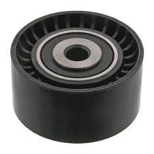 Master 3-III Alternatör V Kayış Gergi Rulmanı 2.3 Dci M9T 8200725951-8200357341 -Aba Rulman