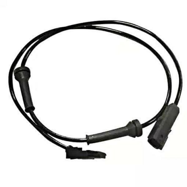 Kangoo 1-I 2-II Sol Arka Abs Kablosu Sensörü (1997-2008) 8200212693 -Sagem