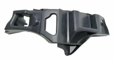 Fluence Sağ Arka Tampon Braketi (2010-2016) 850440017R -Renault Mais