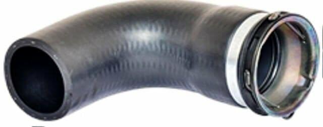 Duster 1-I Turbo Hortumu (Borusu) Küçük 1.5 Dci K9K 8200598006 -İbraş