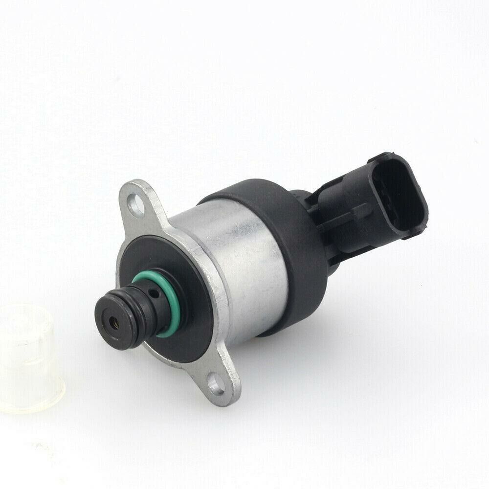 Master 3 Mazot Pompa Regülatörü 2.3 DCİ M9T 8201024003 -0928400769-1465ZS0014- Bosch