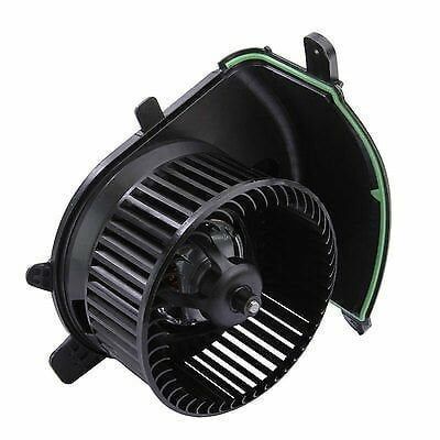 Kalorifer Motoru Kango II Master III 7701068992 -Kale