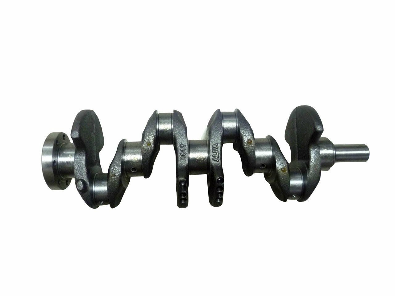 Kango 1-I Krank Mili 1.9D F8Q (1997-2002) 7700111883 -Alfa