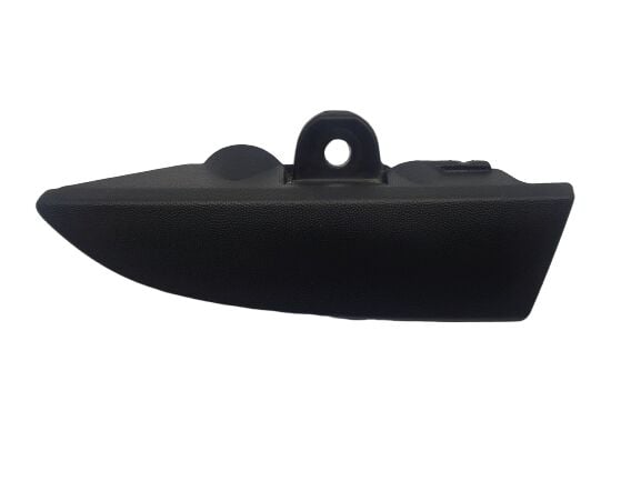 Sağ Stop Alt Kaşı (Plastiği) Clio 4 - IV HB 848627437R - Yerli Üretim