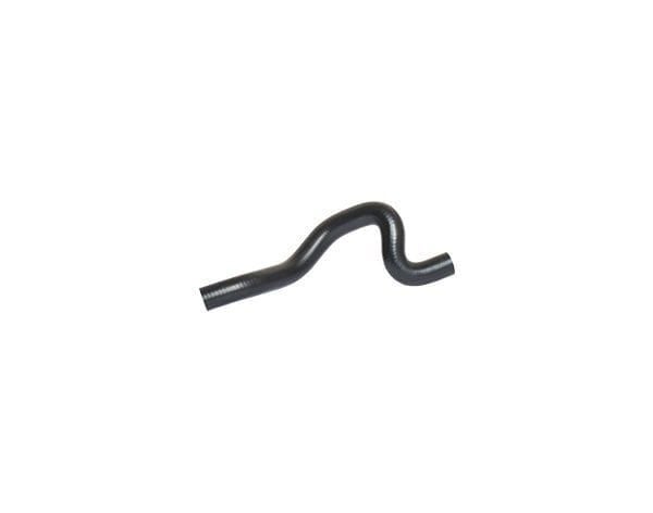 Megane 1-I Scenic 1-I Kalorifer Hortumu 1.9 Dti F9Q 7700420940 -İbraş
