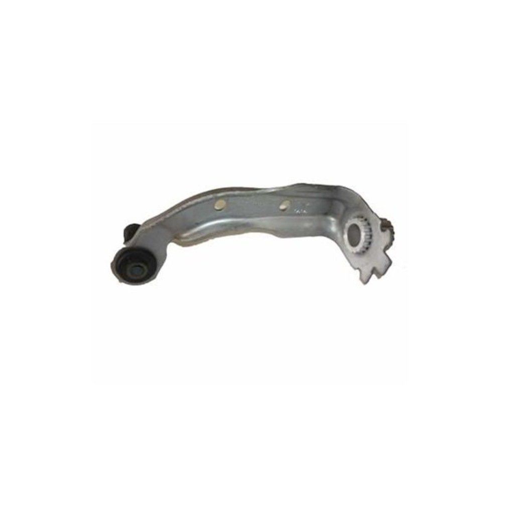 Clio 4-IV Sol Motor Beşik Askı Kolu (2013-2020) 543170605R -Orijinal Yedek Parça