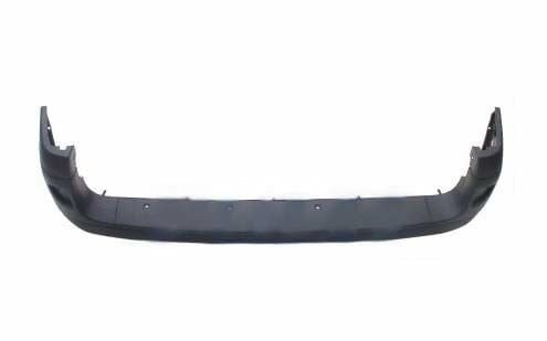 KANGOO ARKA TAMPON 2003-2008 7701056415 7701056415 -Yerli Kaporta