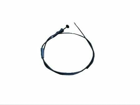 R11 Flash Jigle Teli Halatı 1.7 8V (Karbüratörlü) 7702252464 -Cavo
