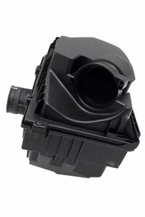 Master 3-III Motor Hava Filtre Kabı Kutusu 2.3 Dci M9T 165008632R-8200751534 -Puga