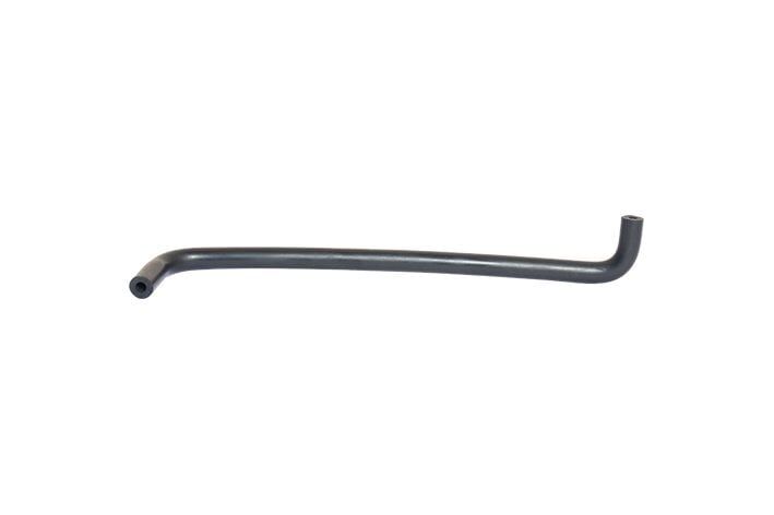 Megane 1-I Scenic 1-I Emme Manifold Hortumu 1.6 16V K4M 7700273689 -İbraş
