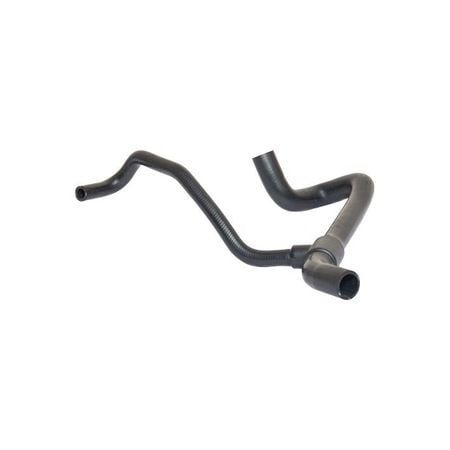 Megane 1-I Scenic 1-I Radyatör Alt Hortumu Borusu 1.6 16V K4M 7700431180 -İbraş