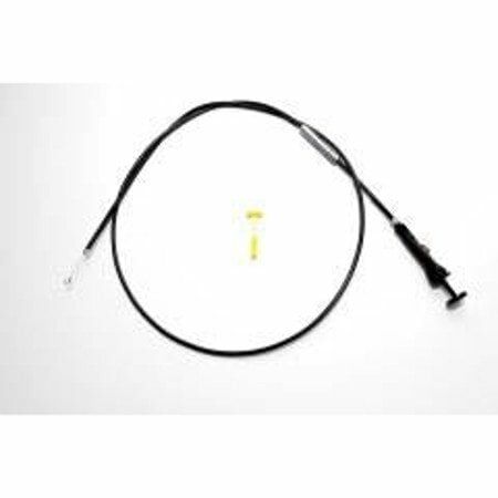 R9 Broadway Jigle Teli Halatı (1985-2000) 7702247277 -Cavo