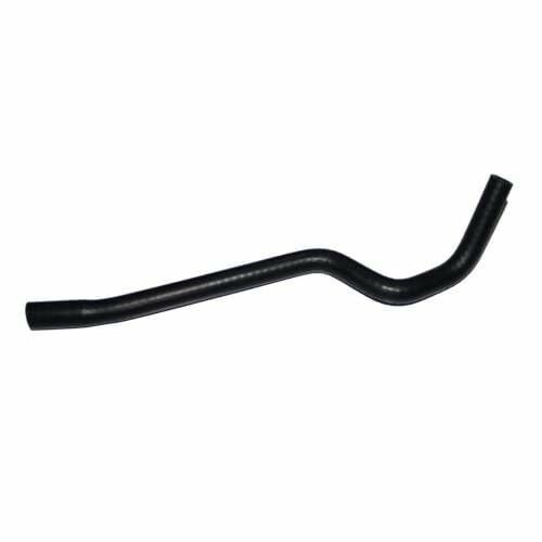 Megane 1-I Scenic 1-I Radyatör Yedek Su Depo Hortumu 2.0 8V F3R 7700425511 -İbraş