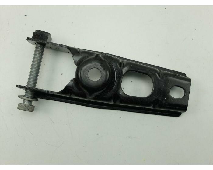 Lodgy Dokker Duster 1-I Sandero 2-II Motor Takozu Bağlantı Sportu 113325214R -Renault Mais