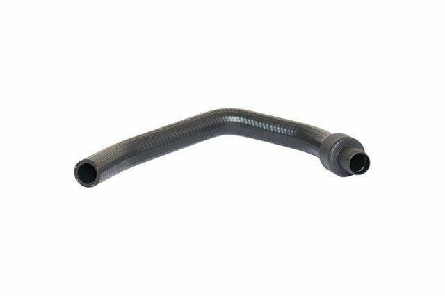 Megane 1-I Scenic 1-I Kalorifer Hortumu 1.6 16V K4M 7700419839 -İbraş