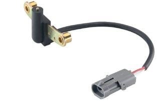 Laguna 1-I Megane 1-I Volant Okuyucu Modül Kablosu Otomatik 2.0 8V F3R 7700850589-7700747549 -Mga