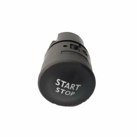 Clio 4-IV Megane 3-III Talisman Start Stop Düğmesi Butonu 251503211R-8200107959 -Renault Mais