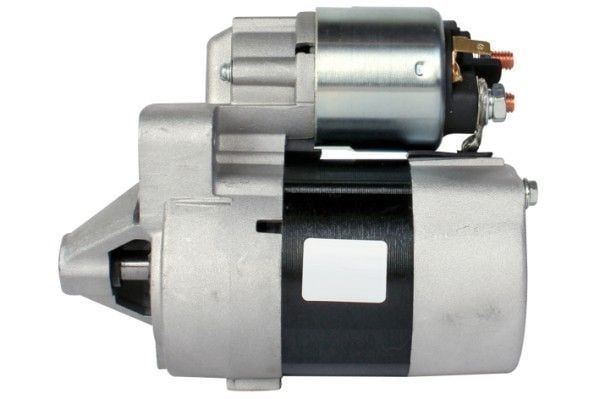 Marş Motoru Dinamosu Clio 2 - II 8200590412 - 7700274303 - Orjinal Yedek Parça