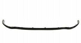 Fluence Ön Tampon Spoyleri (2013-2016) 960157489R -Yerli Kaporta