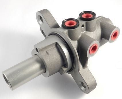 Laguna 3 Laguna III Fren Ana Merkezi 460110001R -Bosch