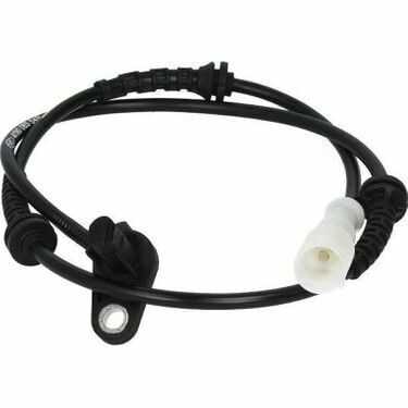 Clio 2-II Arka Abs Kablosu (Sensörü) (1998-2008) 479006554R -Orjinal Yedek Parça