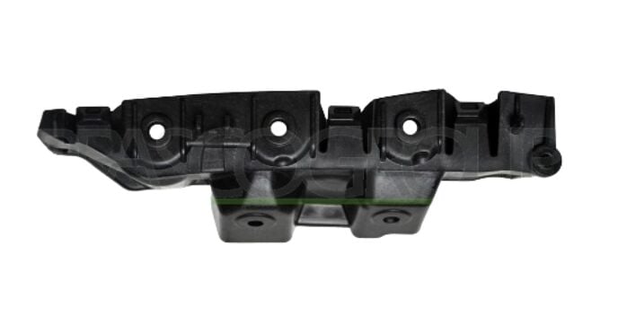 Sandero 3-III Jogger Sağ Ön Tampon Bağlantı Braketi 622229421R - Renault Mais