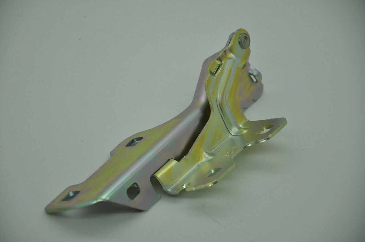Clio 2-II Symbol Thalia Sol Motor Kaput Menteşesi (2009-2012) 8200676607 -Renault Mais