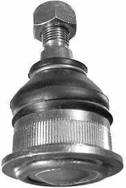 Laguna 1-I Safrane 1-I Alt Tabla Salıncak Rotili 7700421804 -Delphi