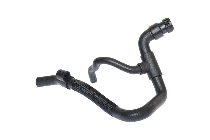 Laguna 3-III Kalorifer Hortumu 2.0 Dci M9R (2008-2015) 924000057R -İbraş