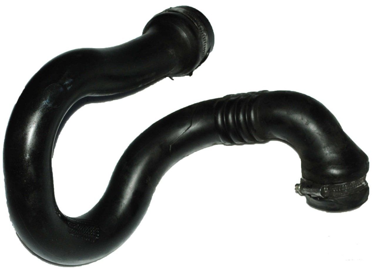Trafic 3-II Turbo Borusu Hortumu 2.0 Dci M9R (2008-2012) 8200760918 -İbraş