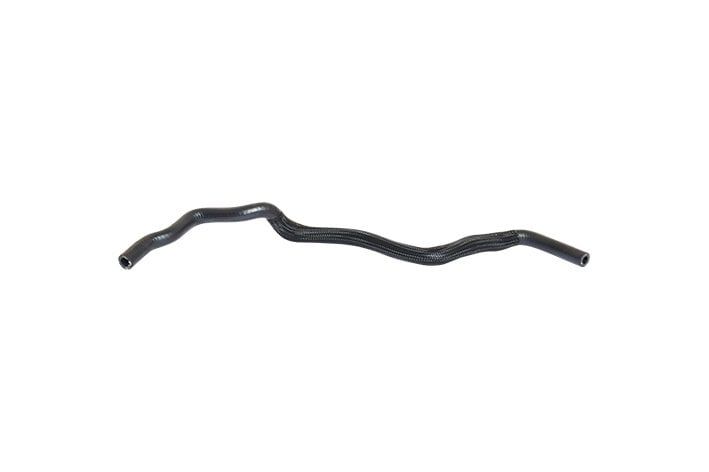 Laguna 3-III Genleşme Şişe Hortumu 2.0 Dci M9R (2008-2015) 215150007R -İbraş