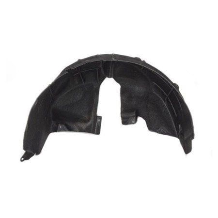 Laguna 3-III Sol Arka Çamurluk Davlumbazı (2007-2015) 767470001R -Renault Mais