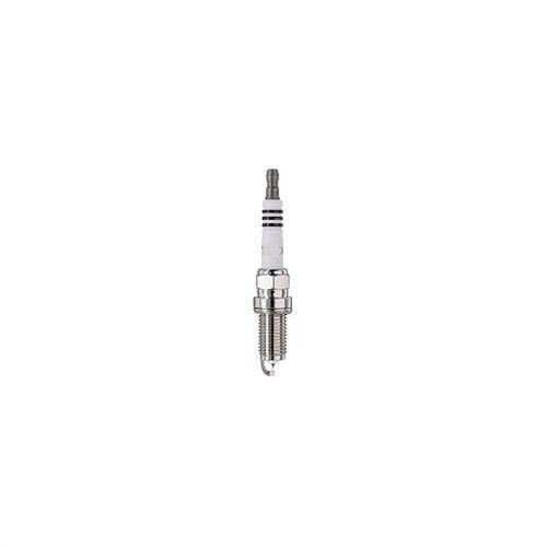R21 Txe Concorde Espace 2 2.0 8V Ateşleme Bujisi 7700500108 -EYQUEM