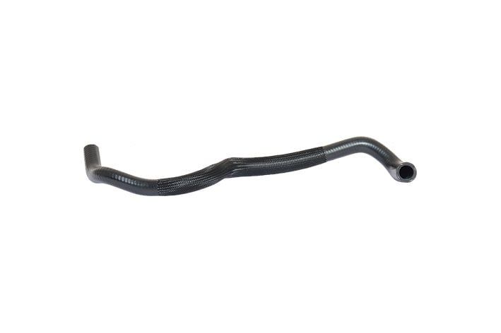 Laguna 3-III Su Hortumu 2.0 Dci M9R (2008-2015) 215B00006R -İbraş