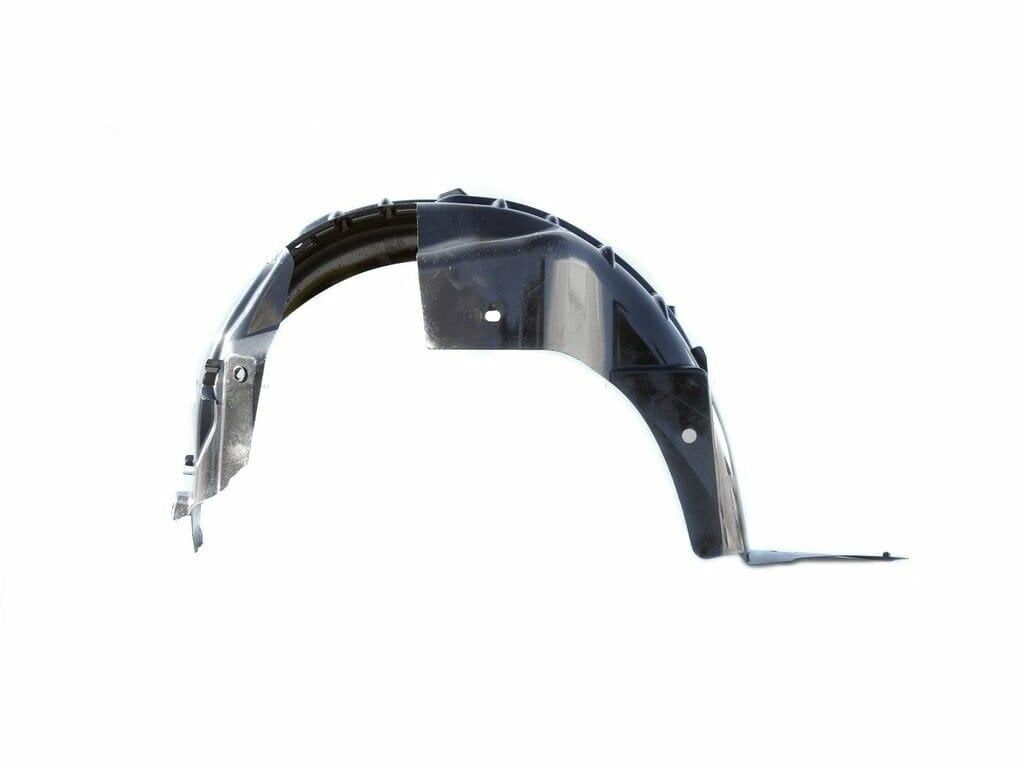 Laguna 3-III Sağ Arka Çamurluk Davlumbazı (2007-2015) 767460001R -Renault Mais