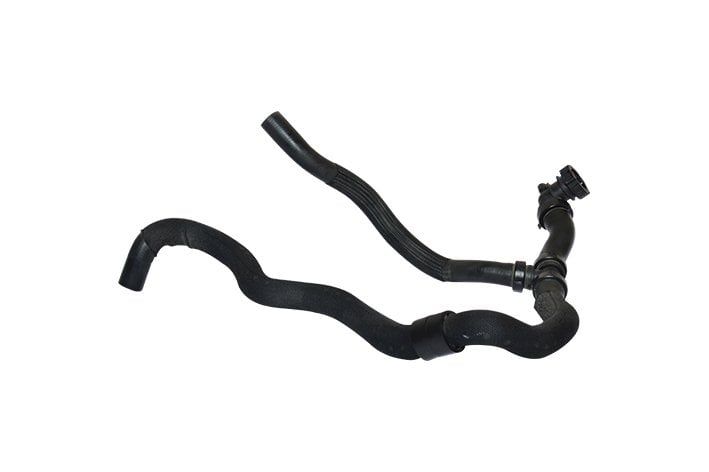 Laguna 3-III Kalorifer Hortumu 2.0 Dci M9R (2008-2015) 924100058R -İbraş