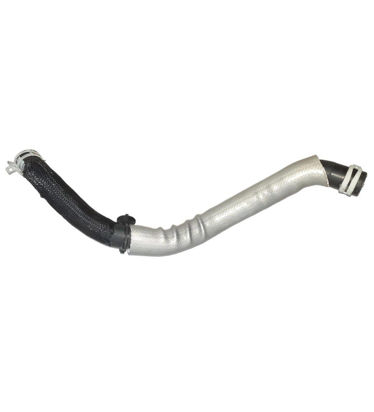 Duster 2-II XJD Radyatör Giriş Kalorifer Hortumu 1.5 Dci K9K 2020-> 924002833R -Mga