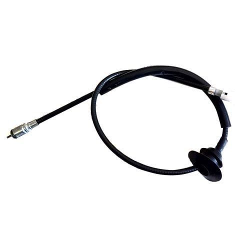 R9 Broadway Fairway R11 Flash Kilometre Teli Halatı 7702127587 -Cavo