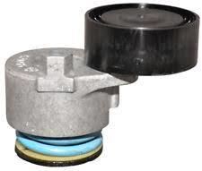 Duster 1-I Alternatör V Kayış Gergi Rulmanı Kütüklü 1.5 Dci K9K-1.6 16V K4M 117509654R -Aba Rulman
