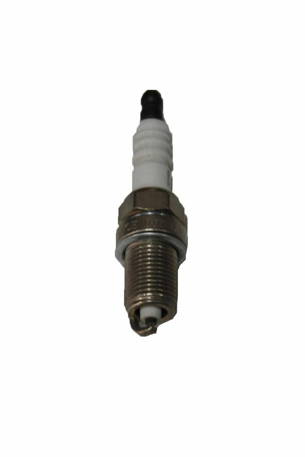 Espace 3-III Platinium Buji 3.0 V6 8200239321-8200239321 -Bosch