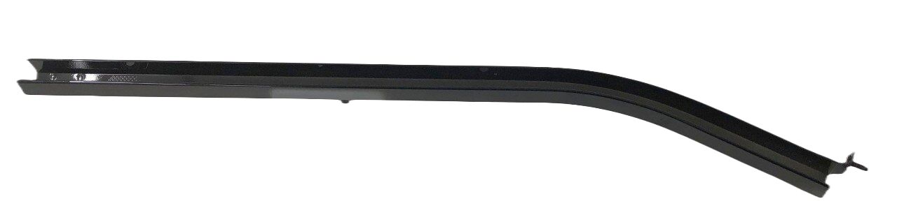 Dokker Sağ Sürgülü Kapı Üst Rayı (2013-2020) 777900579R -Renault Mais