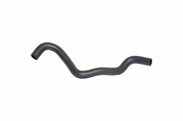 Laguna 3-III Kalorifer Hortumu 2.0 Dci M9R (2008-2015) 210471080R -İbraş